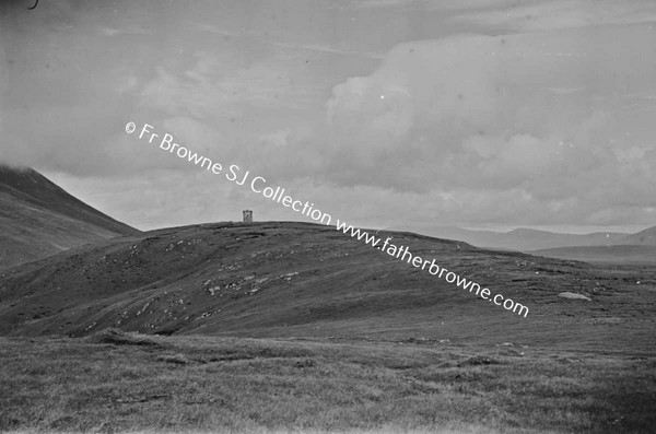 SLIEVEMORE